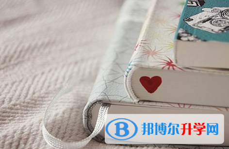 攀枝花2021年中考报名号