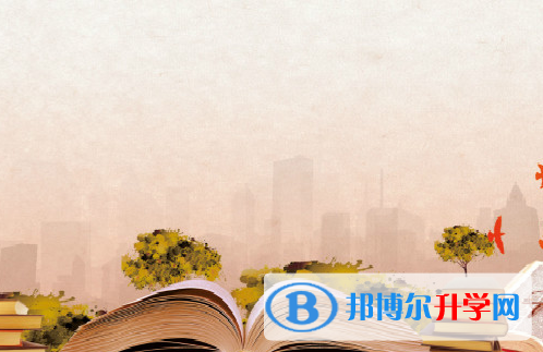 攀枝花2021年中考回老家读行吗
