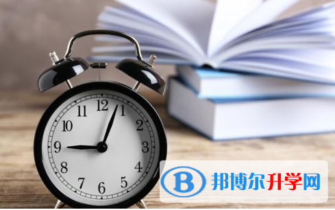 攀枝花2021年中考可以报哪些学校