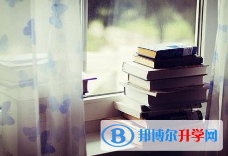 攀枝花2021年中考特长生招生简章