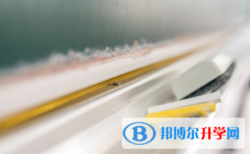 攀枝花2021年中考网登录