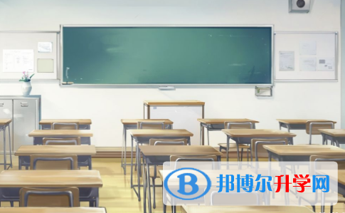 攀枝花2021年中考艺体时间