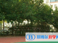 攀枝花2021年中考预估重点线