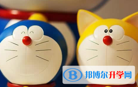 攀枝花2021年中考怎样调剂