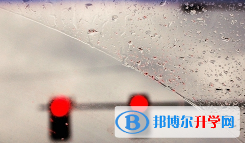 攀枝花2021年中考招办电话