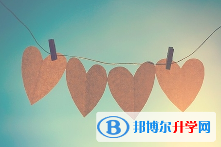 攀枝花2021年中考招生考试
