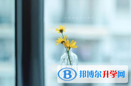 攀枝花2021年中考自主招生办法
