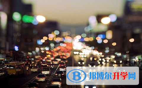  攀枝花2021年中考期间的饮食