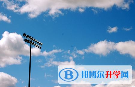 攀枝花2021年中考生活注意事项