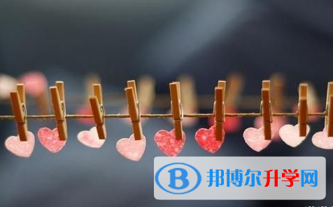 攀枝花2021年中考升学率