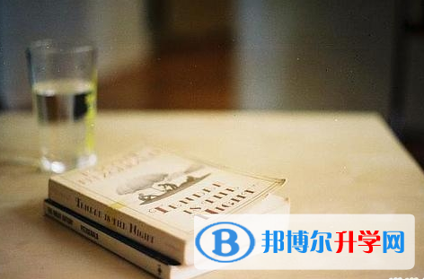 攀枝花2021年中考应对策略