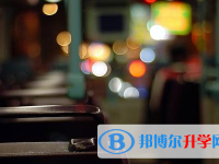 攀枝花2021年中考重点复习