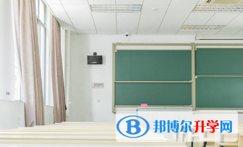 攀枝花2021年中考状元