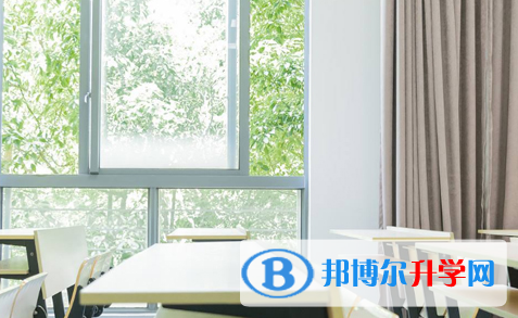 攀枝花2021年中考准考证