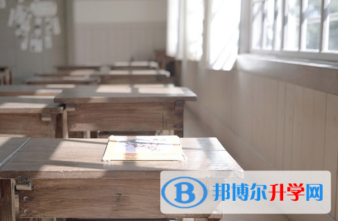 攀枝花2021年中考自主招生情况