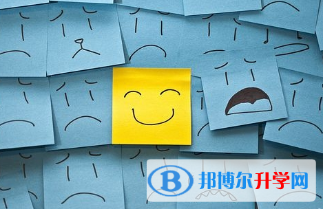 攀枝花2021年中考怎么饮食