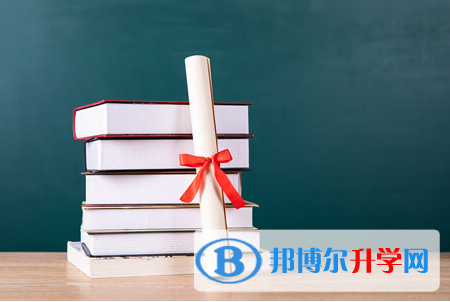 攀枝花2021年中考紧张怎么办