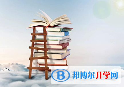 攀枝花2021年中考改志愿