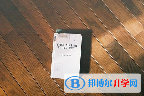 泸州2021年参加中考的有多少人