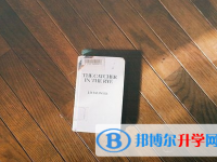 泸州2021年参加中考的有多少人