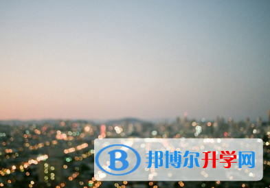 泸州2021年中考报考人数