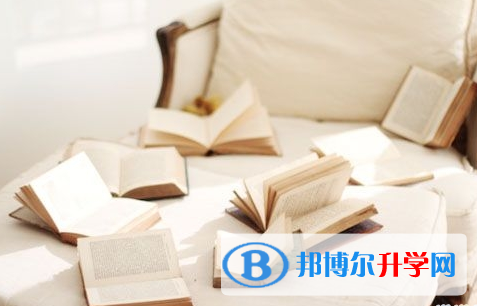 泸州2021年中考成绩查询时间