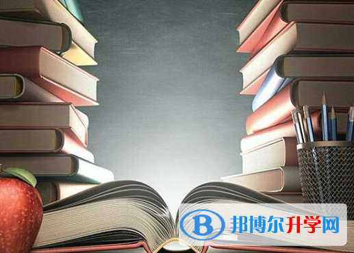 泸州2021年中考成绩什么时候公布