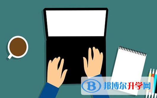 泸州2021年中考线出来了吗