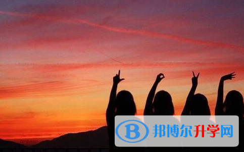 泸州2021年中考阅卷安排