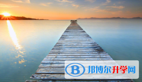 泸州2021年中考怎么改志愿