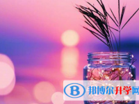 泸州2021年中考的规则