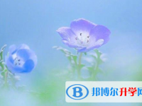 泸州2021年中考后的出路
