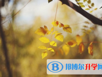 泸州2021年中考期间的饮食