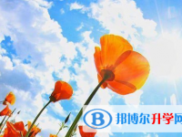 泸州2021年中考生活注意事项