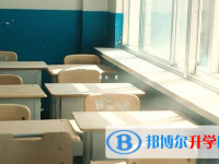 泸州2021年中考升学率