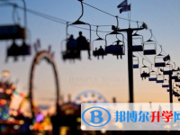 泸州2021年中考体考标准