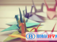泸州2021年中考注意事项和技巧