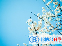 泸州2021年中考有不有补录