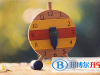 泸州2021年中考怎么办