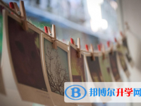泸州2021年中考怎么饮食