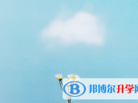 泸州2021年中考怎么作弊是最好的
