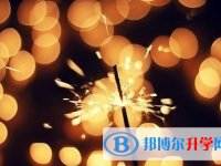 泸州2021年中考是否有高价生