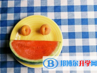 泸州2021年中考没有被学校录取咋办