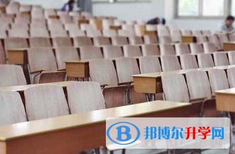 德阳2021年中考的统招和调剂说明
