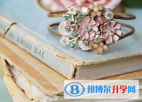 德阳2021年中考期间的饮食