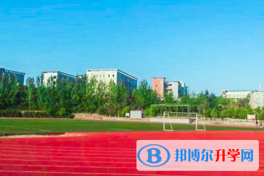 德阳2021年中考372可以读的学校