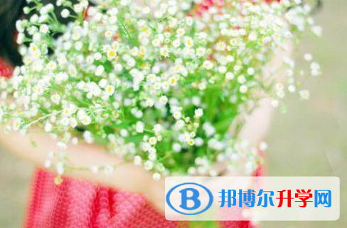 绵阳2021年中考建档线