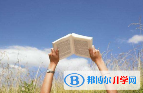 绵阳2021年中考怎么改志愿