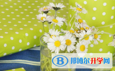 绵阳2021年中考怎样调剂