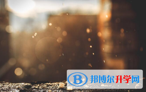 绵阳2021年中考招办电话